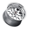 17X11 POLISHED S77 5X115 5.8 BS POL