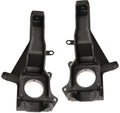CAMBURG ENGINEERING INC. auto part close-up