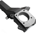 CAMBURG ENGINEERING INC. auto part close-up