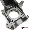 CAMBURG ENGINEERING INC. auto part detail
