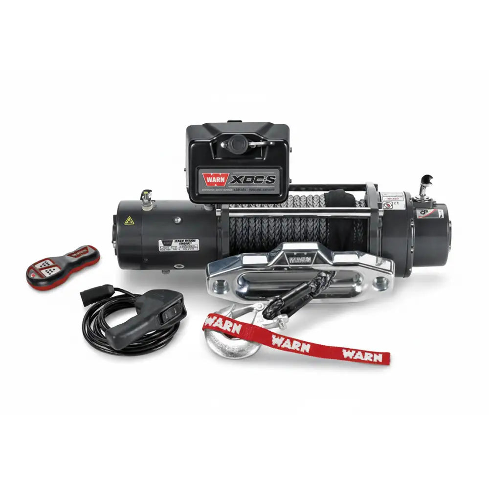 ARB auto part