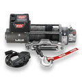 ARB auto part close-up
