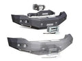 M1 FRONT BUMPER