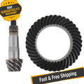 COUPLING SHAFT
