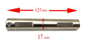 Dana auto part detail