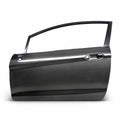 Seibon Carbon Fiber Doors Ford Fiesta ST 2014
