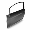 Seibon Carbon Fiber Doors Ford Fiesta ST 2014
