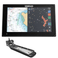 SIMRAD auto part