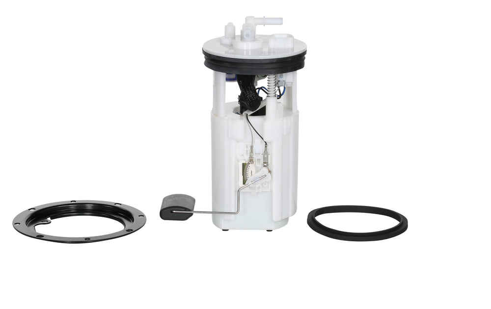 FUEL PMP MODULE ASSY