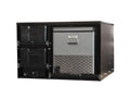 ~(194 lbs. 41X41X26)~ 4 Cub Box Drawer AND Fridge Slide Combo