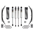 ICON auto part
