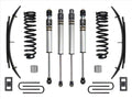 ICON auto part
