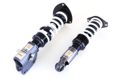 HKS auto part