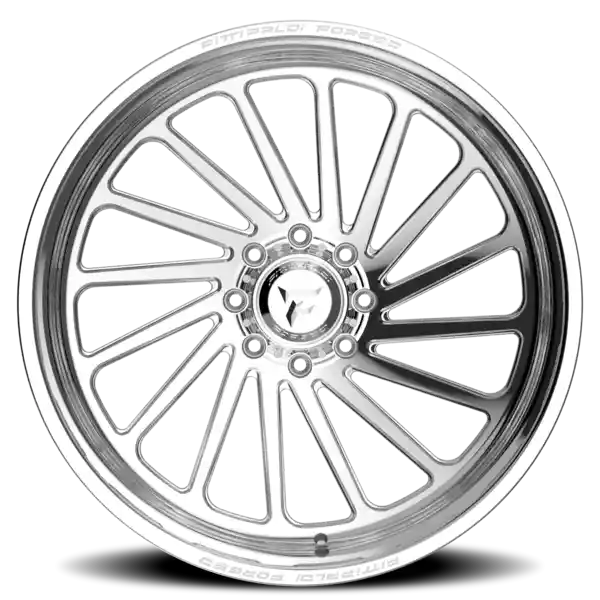 FITTIPALDI OFF ROAD FTF503P-R 28X16