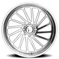 FITTIPALDI OFF ROAD FTF503P-R 28X16