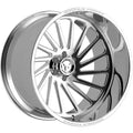 FITTIPALDI OFF ROAD FTF503P-R 28X16