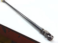 STEERING SHAFT