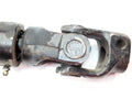 STEERING SHAFT