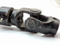STEERING SHAFT