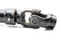 STEERING SHAFT