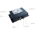 KIT BLUECOOL CONNECT