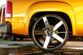 BALLER 30X10 5X5.0 78.1 P +10