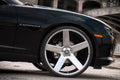 BALLER 30X10 5X5.0 78.1 P +10