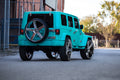 BALLER 30X10 5X5.0 78.1 P +10