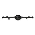 REMAN AXLE ASSY GM 7.5" 1992-97 S10
