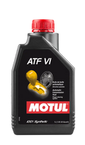 ACEA A3/B4 API PERFORMANCE SP