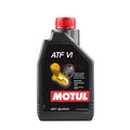 ACEA A3/B4 API PERFORMANCE SP