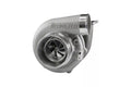 Turbosmart auto part installed view