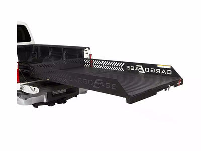 Cargo Ease auto part