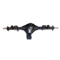 Reman Axle Assy Ford 7.5 1998 Ranger 4.11 Ratio 9 Drum Brakes LSD CORE CHARGE OF $400 APPLIES