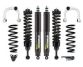 0323 FJ CRUISER/4RUNNER/GX470 FOAM CELL PRO SUSPENSION KITSTAGE 2