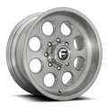 FF031 26X12 BLANK CUSTOM -40MM (114