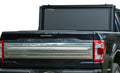 17C HONDA RIDGELINE 5FT BED LOMAX STANCE HARD COVER CARBON FIBER