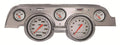 Holley auto part