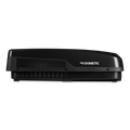 FRESHJET 5 LOWPRO MECHANICAL 15000 BTU ROOFTOP AC W/HEAT PUMP WHITE