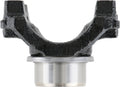 DRIVESHAFT