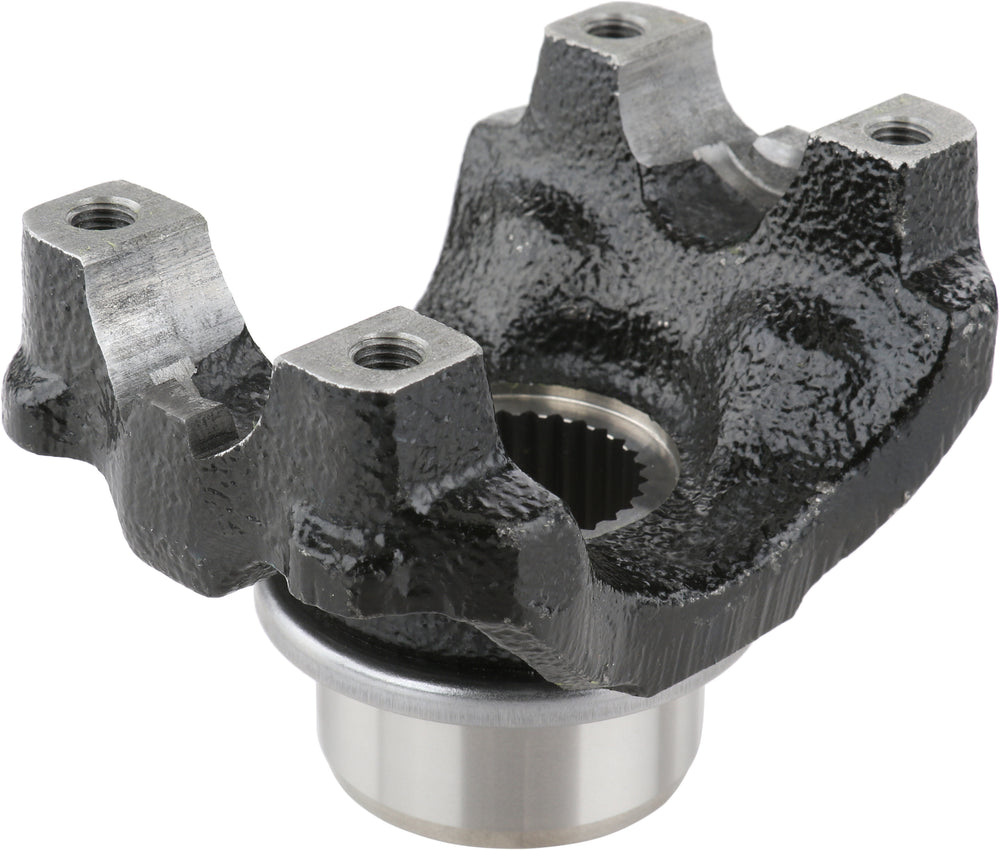 DRIVESHAFT
