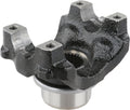DRIVESHAFT