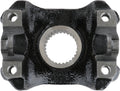 DRIVESHAFT
