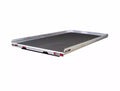 SLIDE OUT CARGO TRAY, 1000 LB CAP.