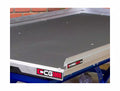 SLIDE OUT CARGO TRAY, 1000 LB CAP.