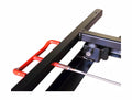 SLIDE OUT CARGO TRAY, 1000 LB CAP.