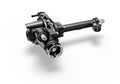 COUPLING SHAFT