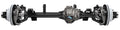 COUPLING SHAFT