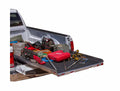 SLIDE OUT CARGO TRAY, 1200 LB CAP.