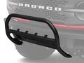 Nudge Bar OE Modular Steel Ford Bronco 4WD (2021-2022)